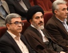 نماینده ولی فقیه در آذربایجان‌غربی در نشست تبینی اهمیت انتخابات:  کیان، عزت و عظمت کشور با حضور در انتخابات حفظ می‌شود