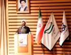 نماینده ولی فقیه در آذربایجان‌غربی در نشست تبینی اهمیت انتخابات:  کیان، عزت و عظمت کشور با حضور در انتخابات حفظ می‌شود