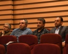 نماینده ولی فقیه در آذربایجان‌غربی در نشست تبینی اهمیت انتخابات:  کیان، عزت و عظمت کشور با حضور در انتخابات حفظ می‌شود