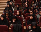 نماینده ولی فقیه در آذربایجان‌غربی در نشست تبینی اهمیت انتخابات:  کیان، عزت و عظمت کشور با حضور در انتخابات حفظ می‌شود