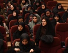 نماینده ولی فقیه در آذربایجان‌غربی در نشست تبینی اهمیت انتخابات:  کیان، عزت و عظمت کشور با حضور در انتخابات حفظ می‌شود