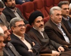 نماینده ولی فقیه در آذربایجان‌غربی در نشست تبینی اهمیت انتخابات:  کیان، عزت و عظمت کشور با حضور در انتخابات حفظ می‌شود