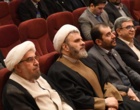 نماینده ولی فقیه در آذربایجان‌غربی در نشست تبینی اهمیت انتخابات:  کیان، عزت و عظمت کشور با حضور در انتخابات حفظ می‌شود