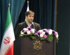 مراسم بزرگداشت خواجه نصیرالدین طوسی و جشن روز مهندس در دانشگاه ارومیه برگزار شد