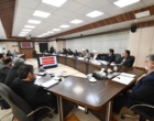 استاندار آذربایجان‌غربی: آمایش آموزش عالی بر اساس ماموریت دانشگاه ها صورت می گیرد