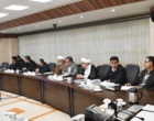 استاندار آذربایجان‌غربی: آمایش آموزش عالی بر اساس ماموریت دانشگاه ها صورت می گیرد