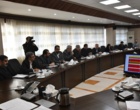 استاندار آذربایجان‌غربی: آمایش آموزش عالی بر اساس ماموریت دانشگاه ها صورت می گیرد
