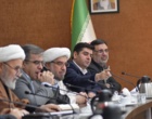 استاندار آذربایجان‌غربی: آمایش آموزش عالی بر اساس ماموریت دانشگاه ها صورت می گیرد