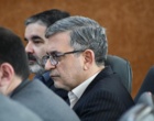 استاندار آذربایجان‌غربی: آمایش آموزش عالی بر اساس ماموریت دانشگاه ها صورت می گیرد