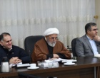 استاندار آذربایجان‌غربی: آمایش آموزش عالی بر اساس ماموریت دانشگاه ها صورت می گیرد