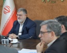 استاندار آذربایجان‌غربی: آمایش آموزش عالی بر اساس ماموریت دانشگاه ها صورت می گیرد