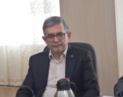 استاندار آذربایجان‌غربی: آمایش آموزش عالی بر اساس ماموریت دانشگاه ها صورت می گیرد