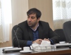 استاندار آذربایجان‌غربی: آمایش آموزش عالی بر اساس ماموریت دانشگاه ها صورت می گیرد