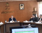 استاندار آذربایجان‌غربی: آمایش آموزش عالی بر اساس ماموریت دانشگاه ها صورت می گیرد