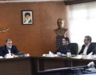 استاندار آذربایجان‌غربی: آمایش آموزش عالی بر اساس ماموریت دانشگاه ها صورت می گیرد