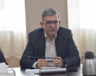 استاندار آذربایجان‌غربی: آمایش آموزش عالی بر اساس ماموریت دانشگاه ها صورت می گیرد