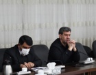 استاندار آذربایجان‌غربی: آمایش آموزش عالی بر اساس ماموریت دانشگاه ها صورت می گیرد