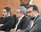 استاندار آذربایجان‌غربی: آمایش آموزش عالی بر اساس ماموریت دانشگاه ها صورت می گیرد