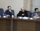 استاندار آذربایجان‌غربی: آمایش آموزش عالی بر اساس ماموریت دانشگاه ها صورت می گیرد