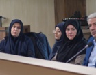 به همت مدیریت دانشکده کشاورزی؛ از اساتید بازنشسته دانشکده کشاورزی تجلیل شد