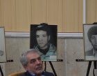 همزمان با مراسم گرامیداشت شهدای دانشگاه؛ 290 نهال به یاد 29 شهید دانشگاه ارومیه کاشته شد