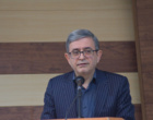 همزمان با مراسم گرامیداشت شهدای دانشگاه؛ 290 نهال به یاد 29 شهید دانشگاه ارومیه کاشته شد