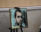 همزمان با مراسم گرامیداشت شهدای دانشگاه؛ 290 نهال به یاد 29 شهید دانشگاه ارومیه کاشته شد