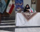 برگزیدگان بخش آوایی سی و هشتمین جشنواره سراسری قرآن و عترت در مرحله دانشگاهی دانشگاه ارومیه مشخص شد