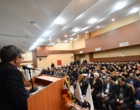 همزمان با مراسم گرامیداشت شهدای دانشگاه؛ 290 نهال به یاد 29 شهید دانشگاه ارومیه کاشته شد