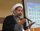 همزمان با مراسم گرامیداشت شهدای دانشگاه؛ 290 نهال به یاد 29 شهید دانشگاه ارومیه کاشته شد