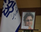 همزمان با مراسم گرامیداشت شهدای دانشگاه؛ 290 نهال به یاد 29 شهید دانشگاه ارومیه کاشته شد