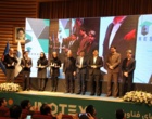 گزارش برگزاری رویداد INOTEX  ۲۰۲۴ شمالغرب کشور به میزبانی دانشگاه ارومیه (+فیلم)
