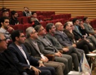 گزارش برگزاری رویداد INOTEX  ۲۰۲۴ شمالغرب کشور به میزبانی دانشگاه ارومیه (+فیلم)