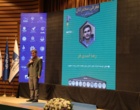 گزارش برگزاری رویداد INOTEX  ۲۰۲۴ شمالغرب کشور به میزبانی دانشگاه ارومیه (+فیلم)