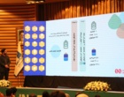 گزارش برگزاری رویداد INOTEX  ۲۰۲۴ شمالغرب کشور به میزبانی دانشگاه ارومیه (+فیلم)