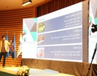 گزارش برگزاری رویداد INOTEX  ۲۰۲۴ شمالغرب کشور به میزبانی دانشگاه ارومیه (+فیلم)