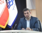 تجلیل از برگزیدگان حوزه ارتباط با جامعه و صنعت دانشگاه ارومیه در سال 1402