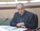 تجلیل از برگزیدگان حوزه ارتباط با جامعه و صنعت دانشگاه ارومیه در سال 1402