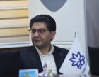 افزایش تعاملات دانشگاه ارومیه با سازمان منطقه آزاد ماکو 