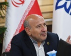 افزایش تعاملات دانشگاه ارومیه با سازمان منطقه آزاد ماکو 