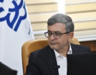 افزایش تعاملات دانشگاه ارومیه با سازمان منطقه آزاد ماکو 