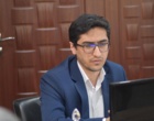با حضور نماینده ولی فقیه در استان؛  اولین جلسه هیات موسس بنیاد حامیان علم و فناوری دانشگاه ارومیه تشکیل شد