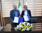 انعقاد تفاهم نامه همکاری مابین دانشگاه ارومیه و اداره کل زندان‌ها و اقدامات تامینی و تربیتی استان آذربایجان غربی 