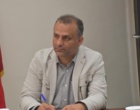 اولین نشست تخصصی «بررسی راهبردها و راهکارهای مردمی سازی اقتصاد با نقش فعال دانشگاه» برگزار شد