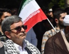 تجمع دانشگاهیان دانشگاه ارومیه در حمایت از دانشگاهیان معترض آمریکا و اروپا نسبت به نسل کشی و جنایات رژیم صهیونیستی (+فیلم)