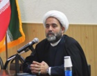 نشست هم اندیشی استادان دانشگاه ارومیه با موضوع گرامیداشت مقام استاد