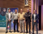 دانشگاه ارومیه میزبان اولین سمینار دانش افزایی و توانمندسازی مدیران، مربیان و دانشجویان رشته علوم ورزشی 