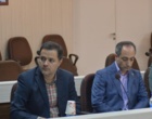 آغاز فعالیت دوزادهمین دوره هیات ممیزه دانشگاه ارومیه