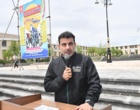 آغاز جشنواره ورزشی بهاره دانشگاه ارومیه  