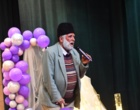 مراسم گرامیداشت روز دختر در دانشگاه ارومیه برگزار شد
